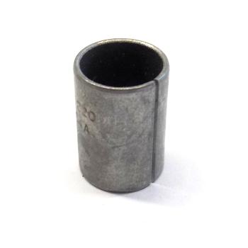 Bearing bush  12 x 14 x 20 mm, cylindrical